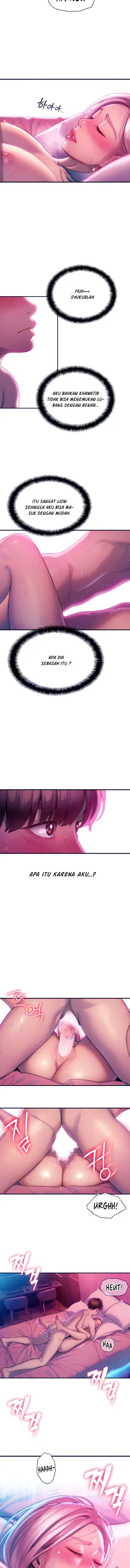image-komik-perebutan-warisan-berujung-selingkuh-chapter-15-2/15