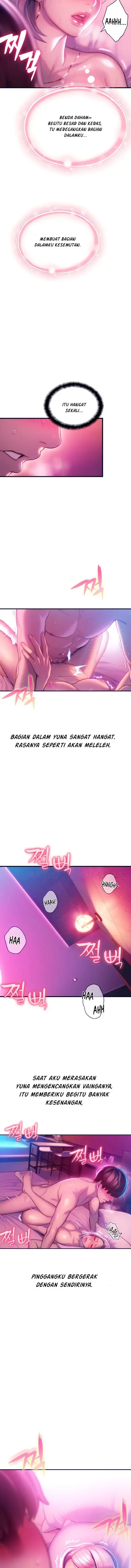 image-komik-perebutan-warisan-berujung-selingkuh-chapter-15-3/15