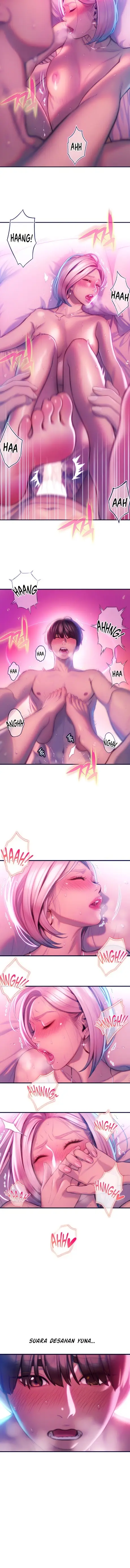 image-komik-perebutan-warisan-berujung-selingkuh-chapter-15-4/15