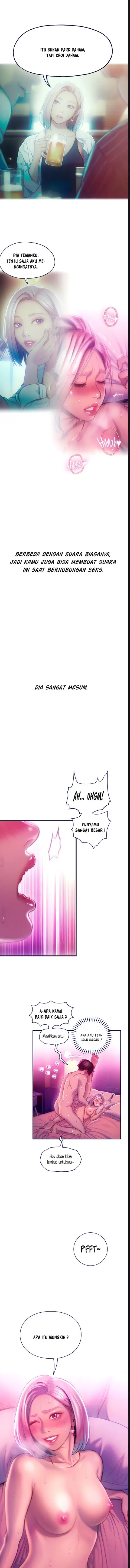 image-komik-perebutan-warisan-berujung-selingkuh-chapter-15-5/15