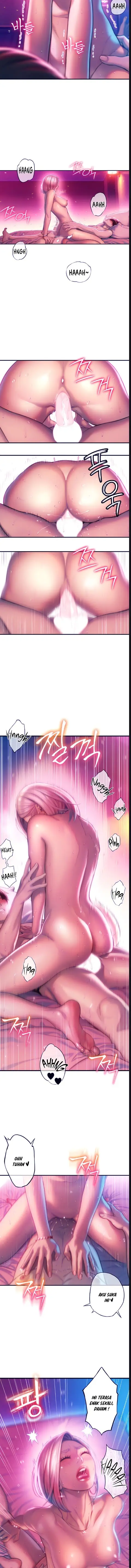 image-komik-perebutan-warisan-berujung-selingkuh-chapter-15-7/15