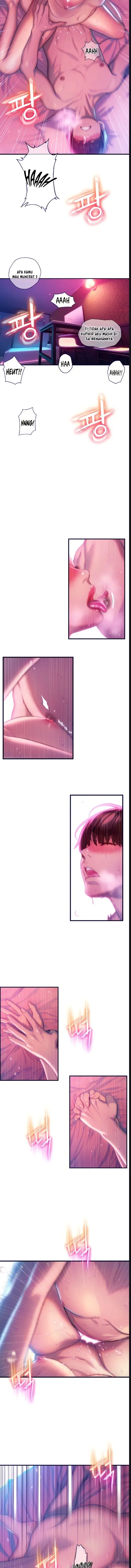 image-komik-perebutan-warisan-berujung-selingkuh-chapter-15-8/15