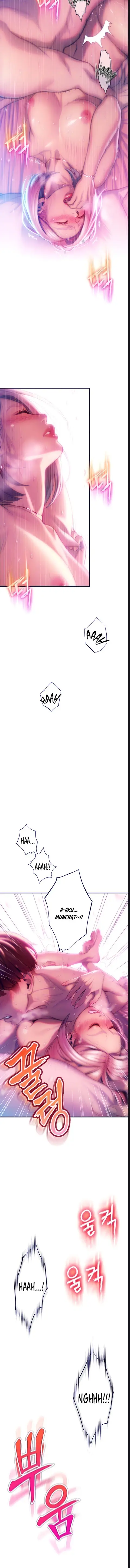 image-komik-perebutan-warisan-berujung-selingkuh-chapter-15-9/15