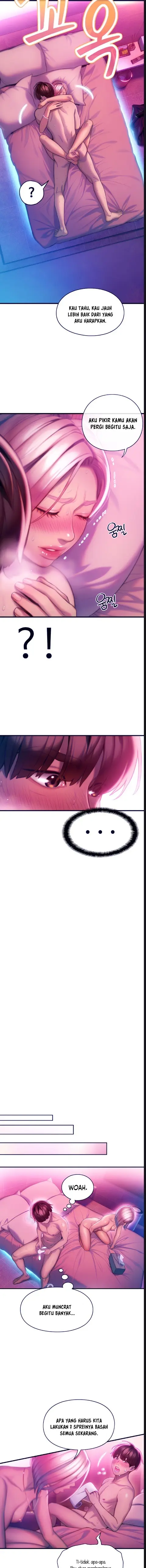 image-komik-perebutan-warisan-berujung-selingkuh-chapter-15-11/15
