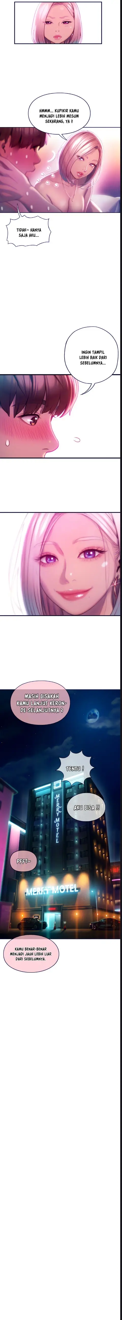 image-komik-perebutan-warisan-berujung-selingkuh-chapter-15-14/15