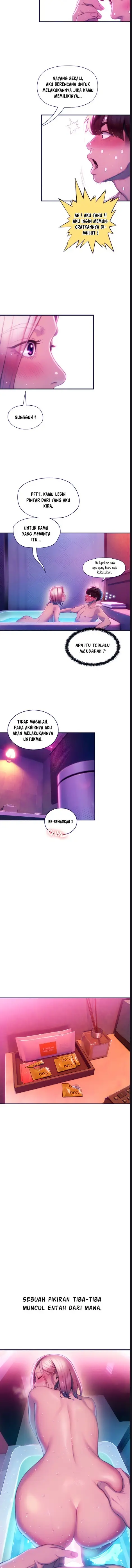 image-komik-perebutan-warisan-berujung-selingkuh-chapter-16-3/15