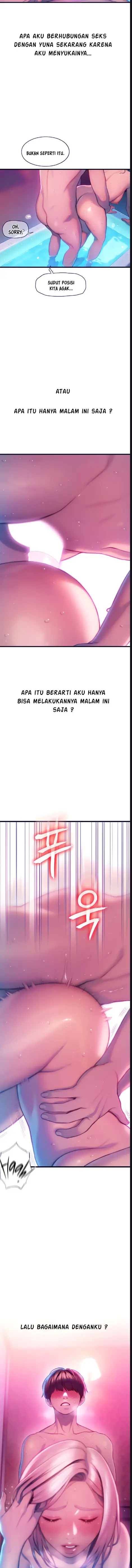 image-komik-perebutan-warisan-berujung-selingkuh-chapter-16-4/15