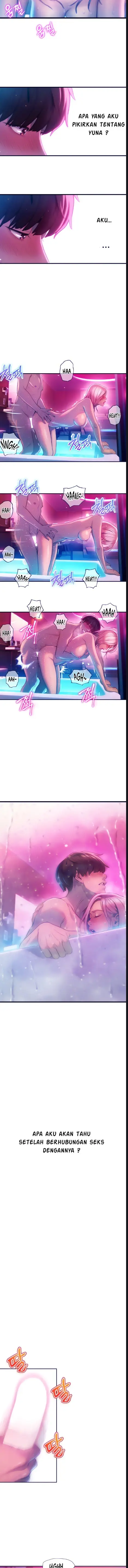 image-komik-perebutan-warisan-berujung-selingkuh-chapter-16-5/15