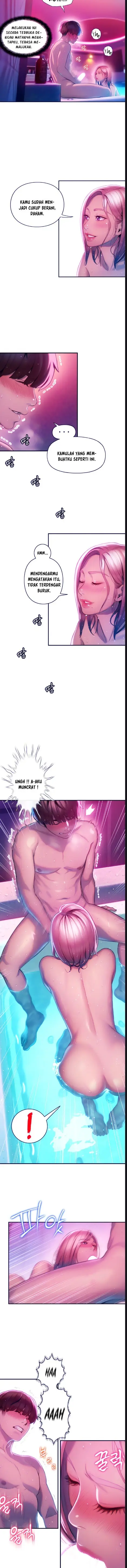 image-komik-perebutan-warisan-berujung-selingkuh-chapter-16-6/15