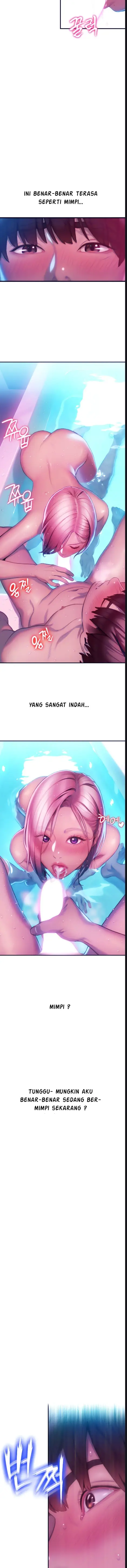 image-komik-perebutan-warisan-berujung-selingkuh-chapter-16-7/15