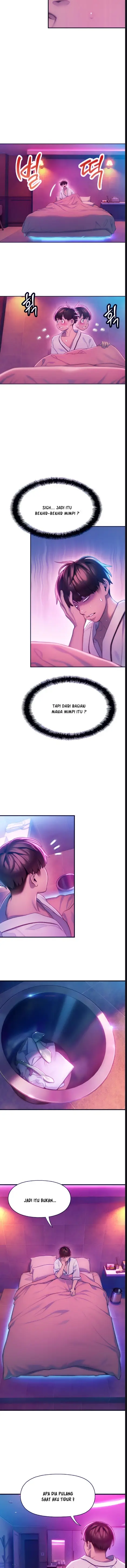 image-komik-perebutan-warisan-berujung-selingkuh-chapter-16-8/15