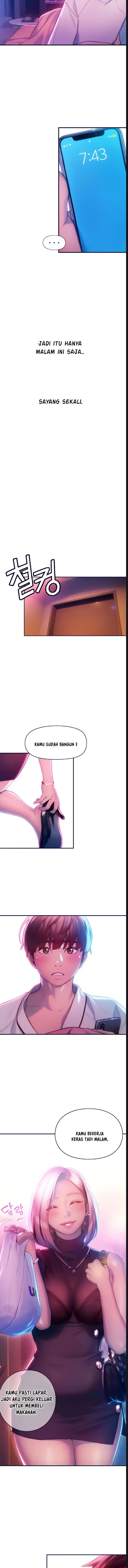 image-komik-perebutan-warisan-berujung-selingkuh-chapter-16-9/15