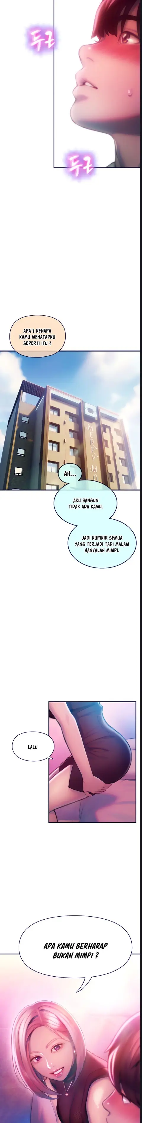 image-komik-perebutan-warisan-berujung-selingkuh-chapter-16-10/15