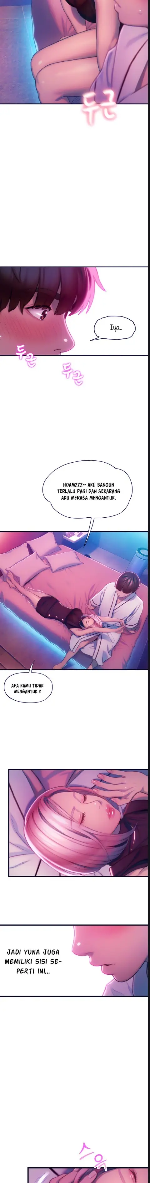 image-komik-perebutan-warisan-berujung-selingkuh-chapter-16-11/15