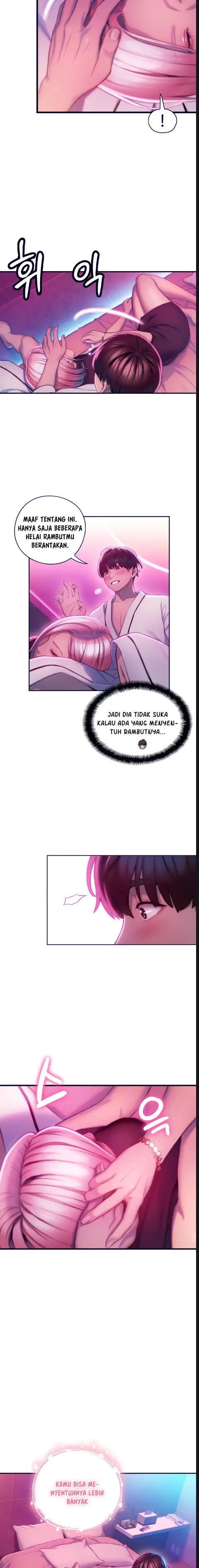 image-komik-perebutan-warisan-berujung-selingkuh-chapter-16-12/15