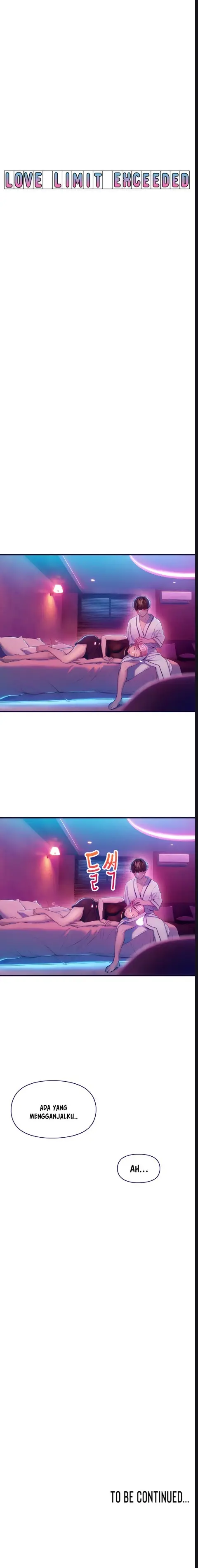 image-komik-perebutan-warisan-berujung-selingkuh-chapter-16-14/15