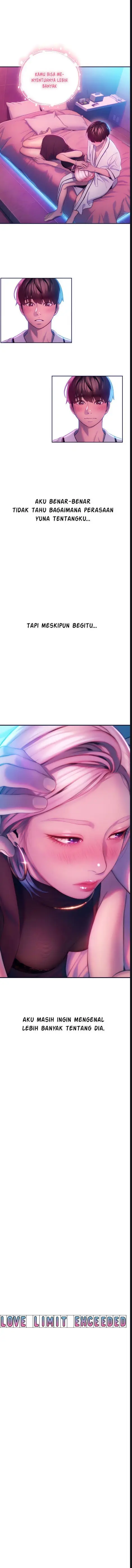 image-komik-perebutan-warisan-berujung-selingkuh-chapter-17-0/20