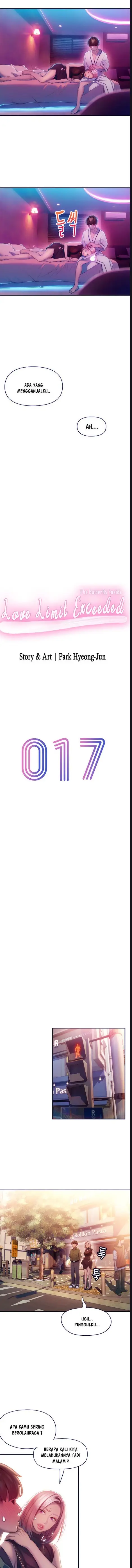 image-komik-perebutan-warisan-berujung-selingkuh-chapter-17-1/20