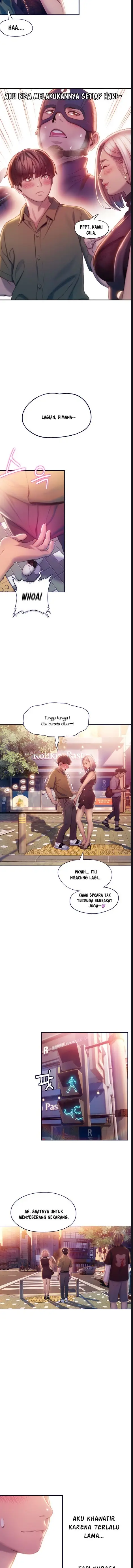 image-komik-perebutan-warisan-berujung-selingkuh-chapter-17-2/20