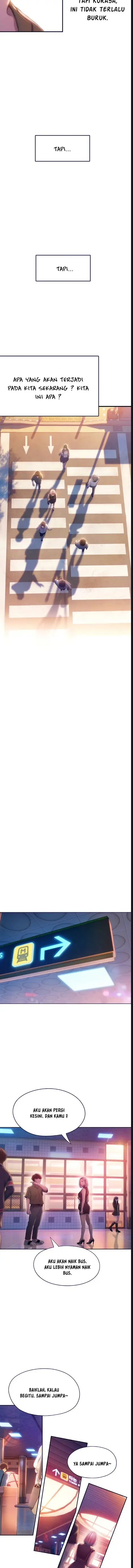 image-komik-perebutan-warisan-berujung-selingkuh-chapter-17-3/20