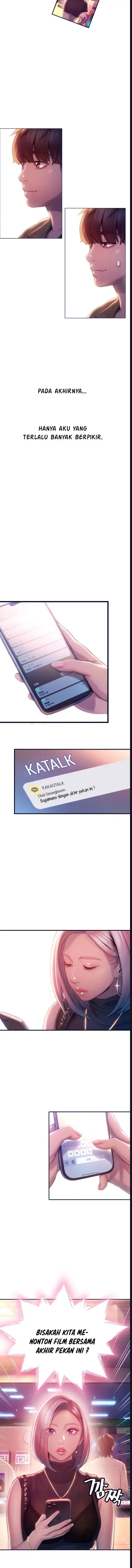 image-komik-perebutan-warisan-berujung-selingkuh-chapter-17-4/20