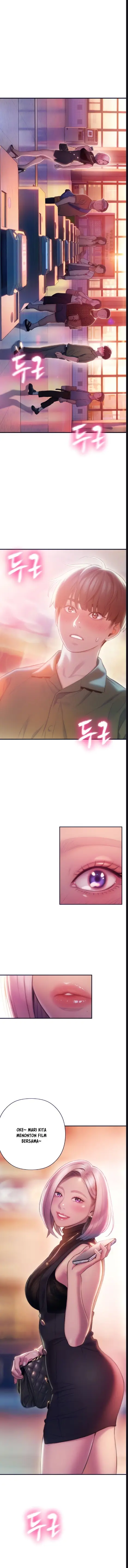 image-komik-perebutan-warisan-berujung-selingkuh-chapter-17-5/20