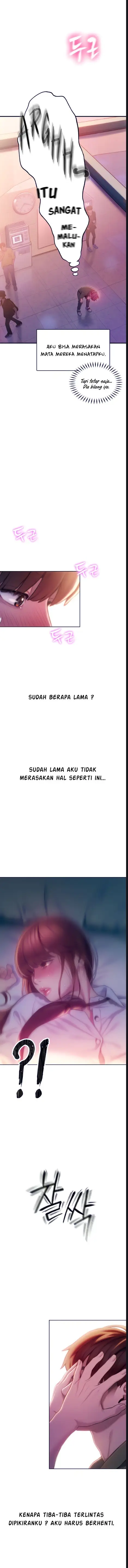 image-komik-perebutan-warisan-berujung-selingkuh-chapter-17-6/20