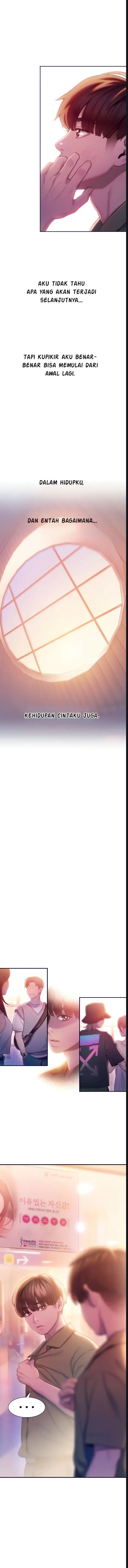 image-komik-perebutan-warisan-berujung-selingkuh-chapter-17-7/20