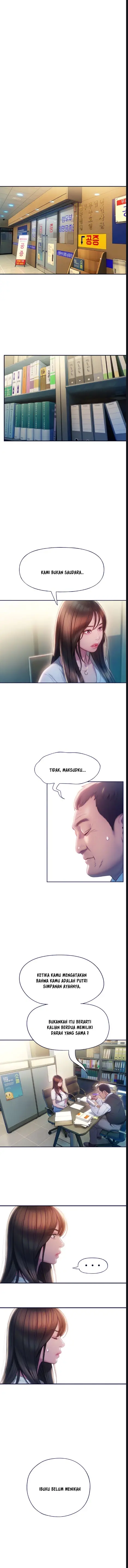 image-komik-perebutan-warisan-berujung-selingkuh-chapter-17-8/20