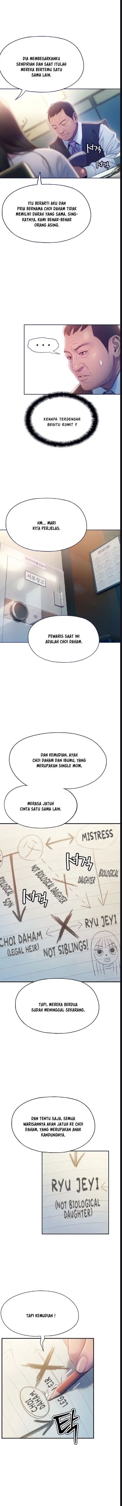 image-komik-perebutan-warisan-berujung-selingkuh-chapter-17-9/20