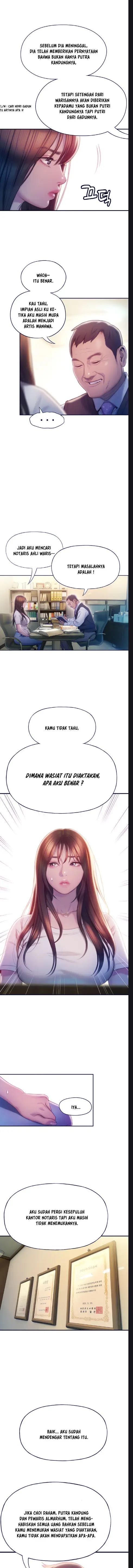 image-komik-perebutan-warisan-berujung-selingkuh-chapter-17-10/20