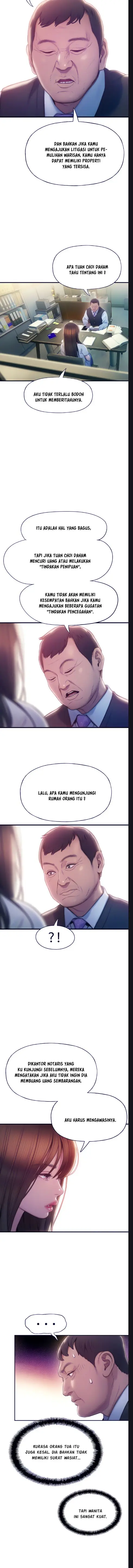 image-komik-perebutan-warisan-berujung-selingkuh-chapter-17-11/20