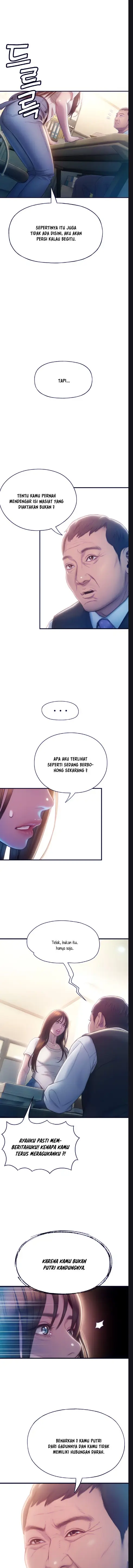 image-komik-perebutan-warisan-berujung-selingkuh-chapter-17-12/20