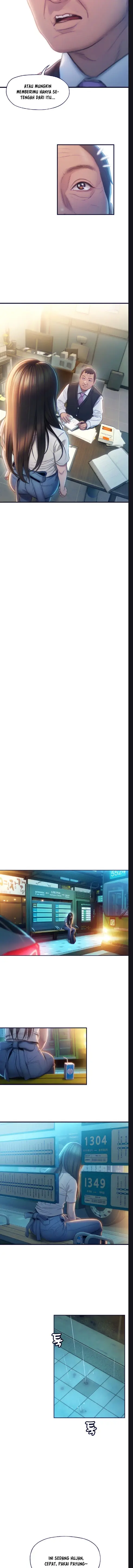 image-komik-perebutan-warisan-berujung-selingkuh-chapter-17-13/20