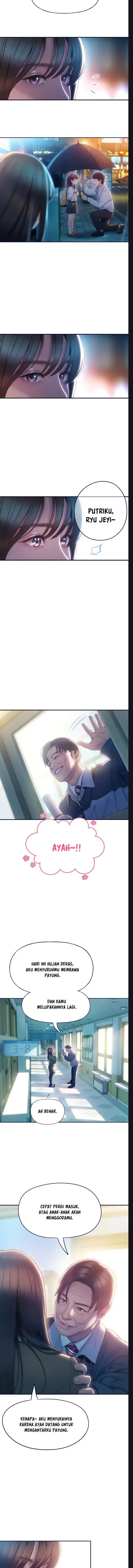 image-komik-perebutan-warisan-berujung-selingkuh-chapter-17-14/20