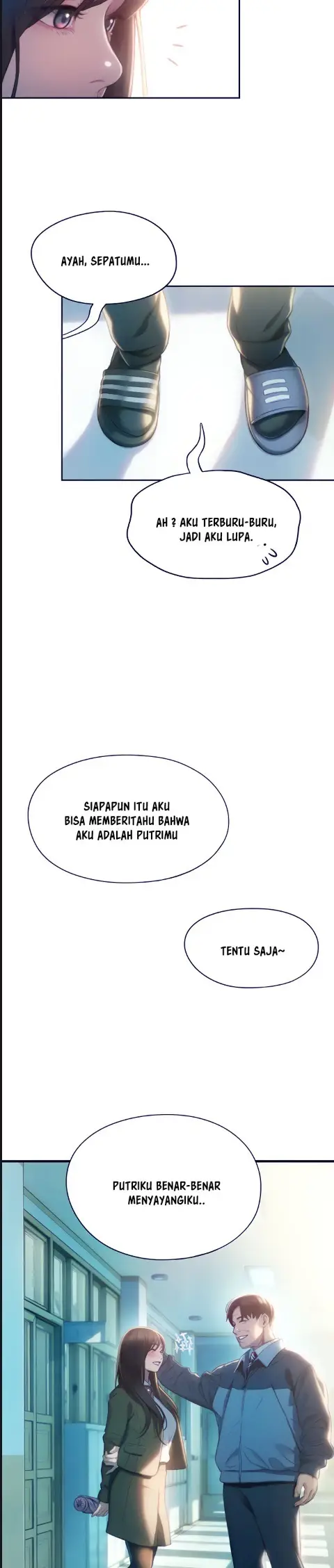 image-komik-perebutan-warisan-berujung-selingkuh-chapter-17-15/20