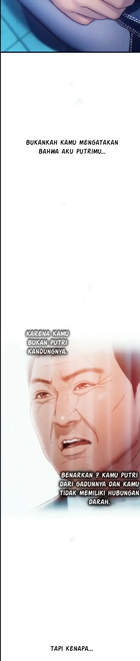 image-komik-perebutan-warisan-berujung-selingkuh-chapter-17-17/20