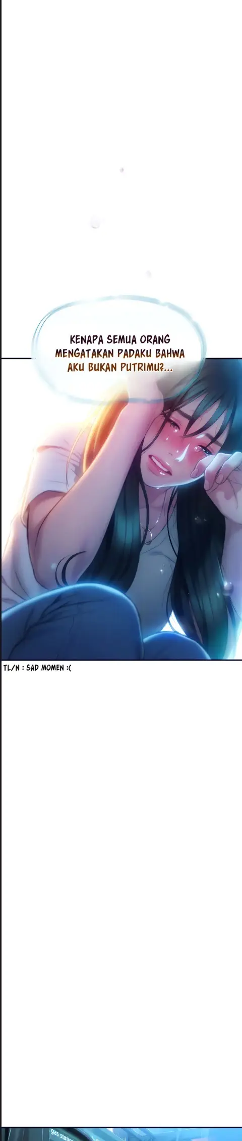 image-komik-perebutan-warisan-berujung-selingkuh-chapter-17-18/20