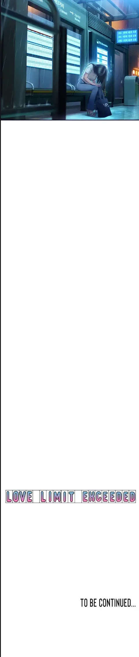 image-komik-perebutan-warisan-berujung-selingkuh-chapter-17-19/20