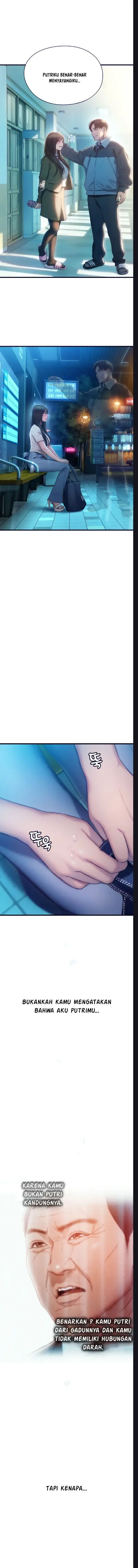 image-komik-perebutan-warisan-berujung-selingkuh-chapter-18-0/15