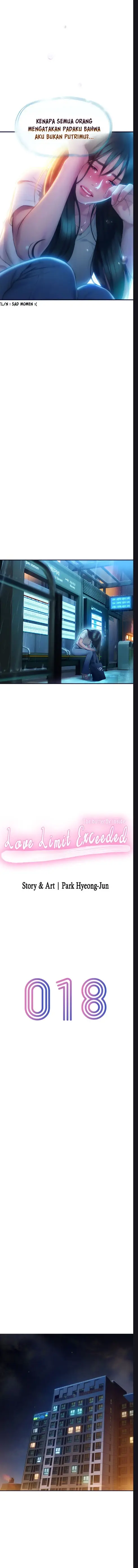 image-komik-perebutan-warisan-berujung-selingkuh-chapter-18-1/15