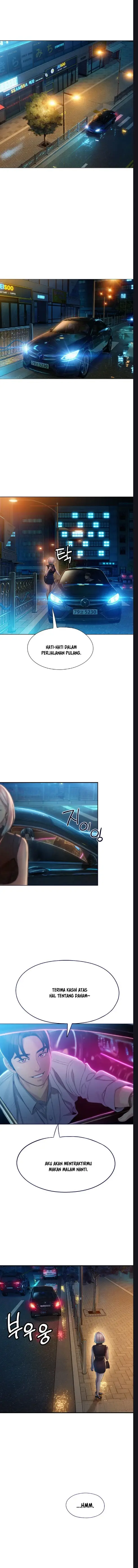 image-komik-perebutan-warisan-berujung-selingkuh-chapter-18-2/15