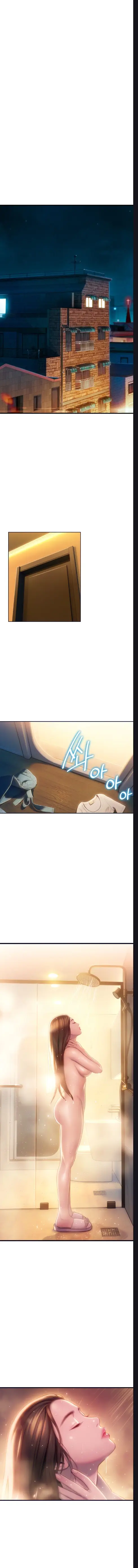 image-komik-perebutan-warisan-berujung-selingkuh-chapter-18-3/15