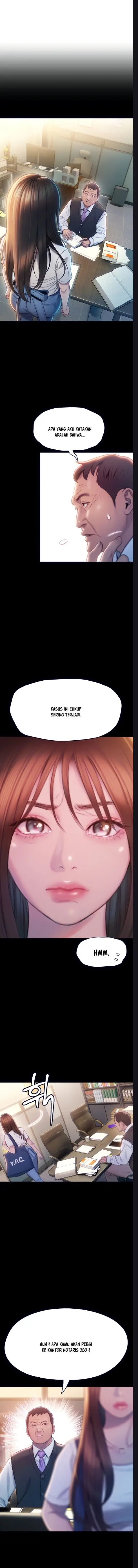 image-komik-perebutan-warisan-berujung-selingkuh-chapter-18-4/15