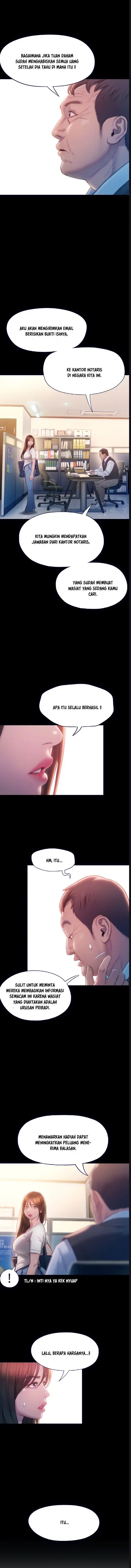 image-komik-perebutan-warisan-berujung-selingkuh-chapter-18-5/15