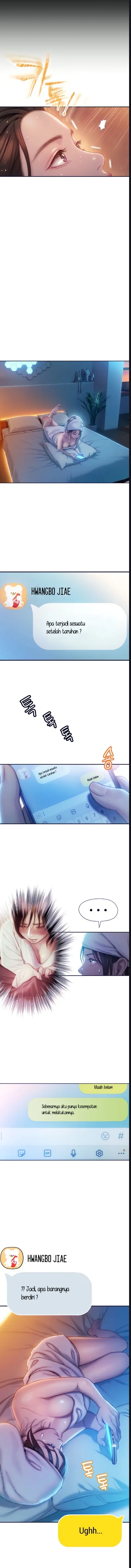 image-komik-perebutan-warisan-berujung-selingkuh-chapter-18-6/15