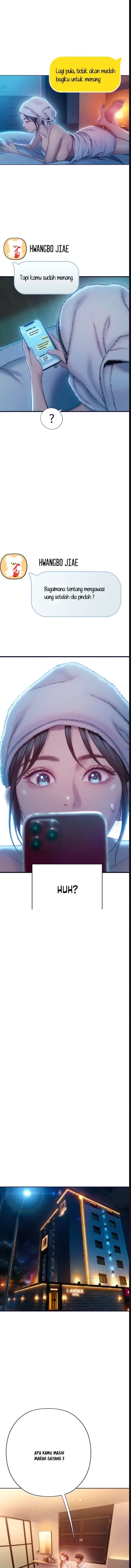 image-komik-perebutan-warisan-berujung-selingkuh-chapter-18-7/15