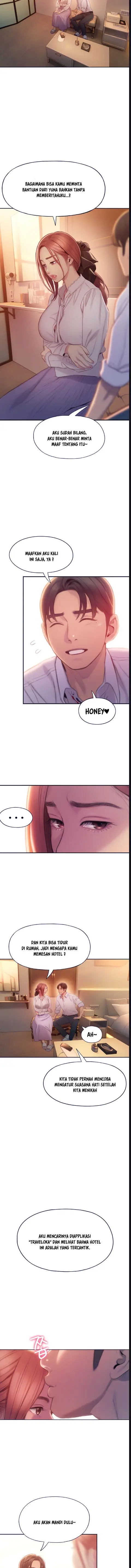 image-komik-perebutan-warisan-berujung-selingkuh-chapter-18-8/15