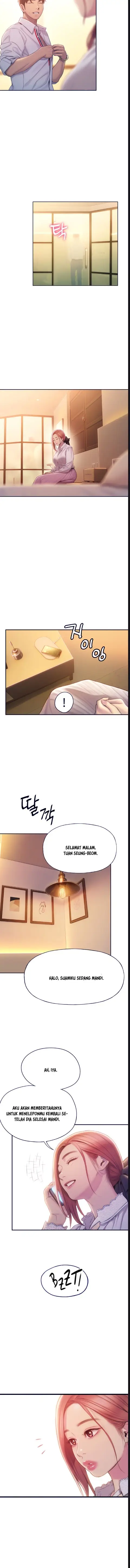 image-komik-perebutan-warisan-berujung-selingkuh-chapter-18-9/15