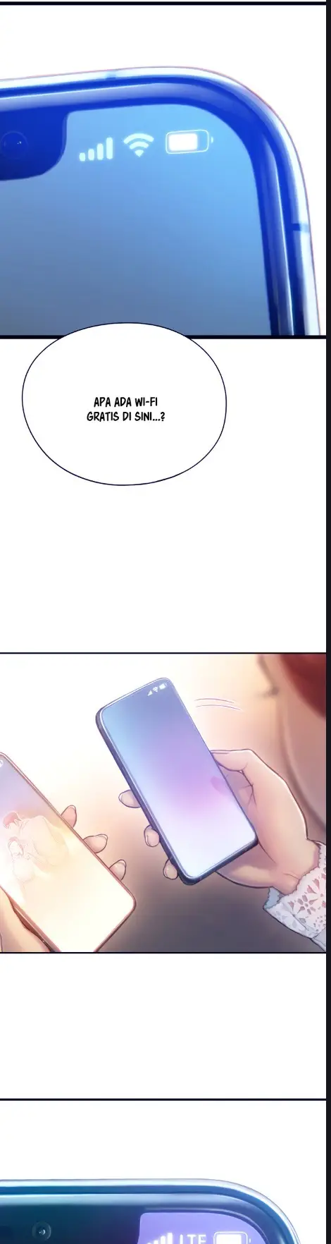 image-komik-perebutan-warisan-berujung-selingkuh-chapter-18-10/15